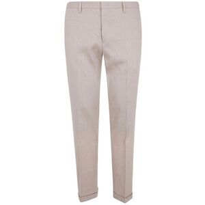 Paul Smith Men Mens Trousers
